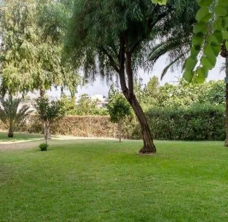 Apartment Loft Brisas Ii La Cala Del Moral Malaga